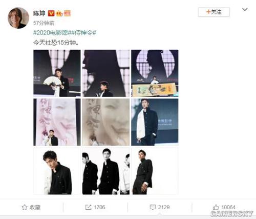 霍夫斯特拉大学文凭毕业证怎么买高仿